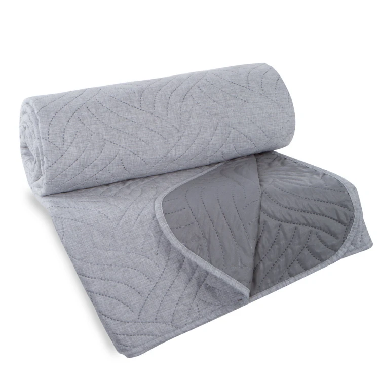 23a1050d6a5b974b96a83b6af62114d6