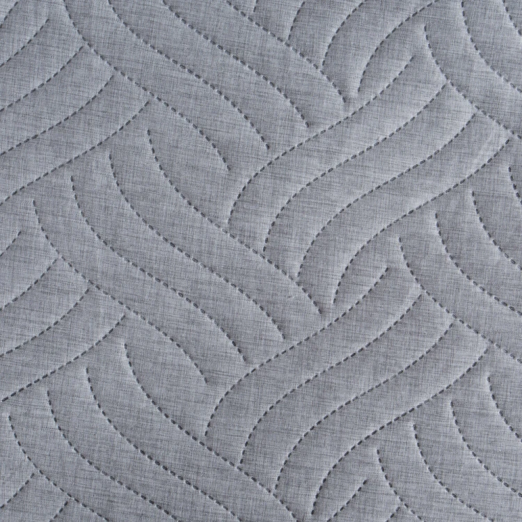 e2be23aaa38cb34ae1dd71fcfa8c769c