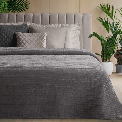 2dbd6fbc186abe30d04f2f0bf667459e