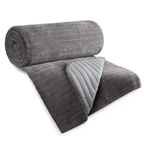 b0570938b3ab3748c4d4a6d95670def4