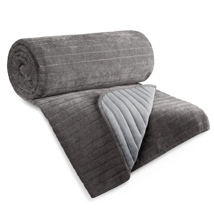 b0570938b3ab3748c4d4a6d95670def4