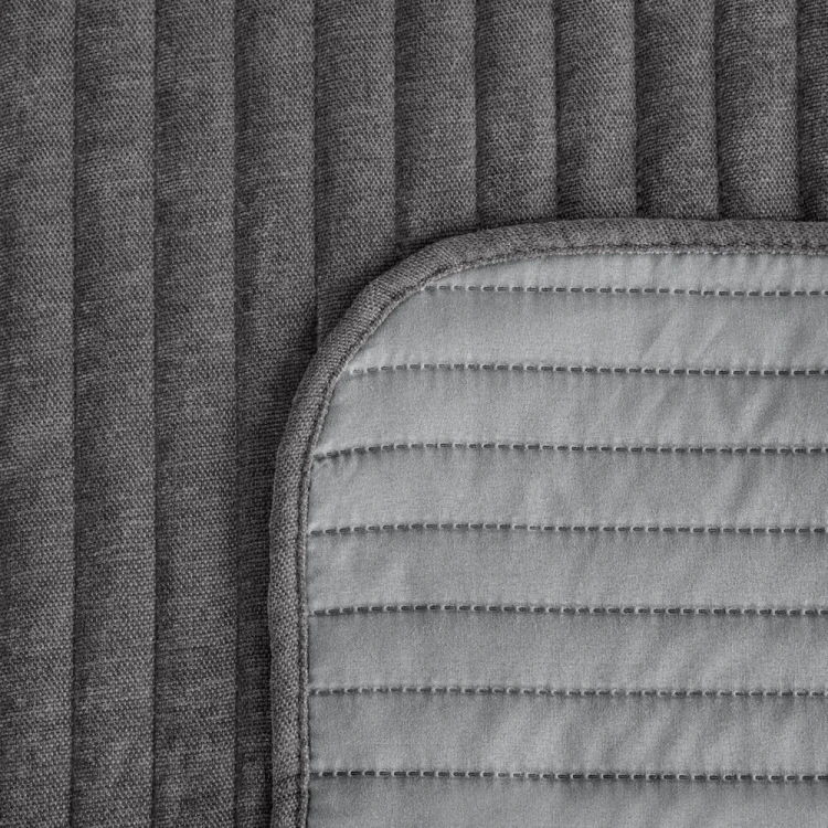 abf30c846d3f373b6e13c318893b9a92