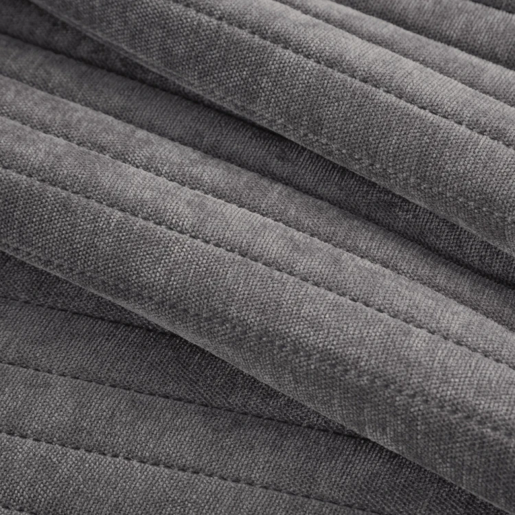 9486e1d4460d9d923c2f4d9298c5e8c6