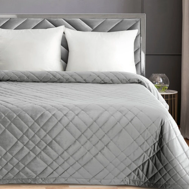 1c8743c630c28df7d3e7af86e30458c5