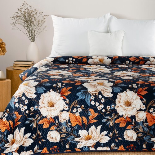 5f6544edd7c6c0d99b09829d1b8b7b8d