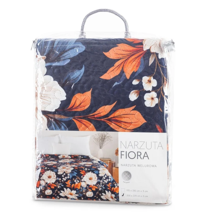 f87bca57f15d679203d07b5f2c0769e8