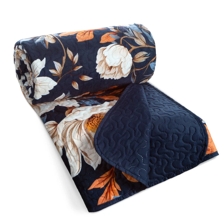 059c9e5d535dc1d28cdf7219c4463aa4