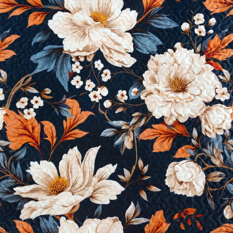 0ddfbcfa405fabc69b1e77c549ea790a