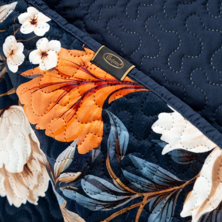 020a054cbda7cbd11ff0de80673e1d92