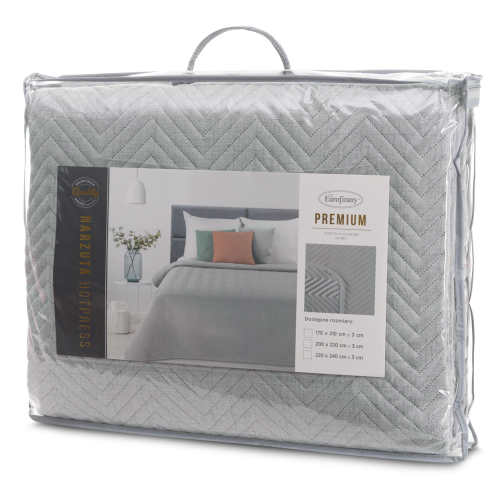 6cac33234f84bd5fe699ad75bf0976d3