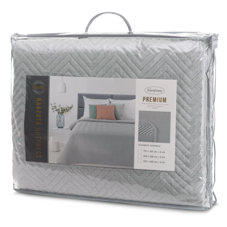 6cac33234f84bd5fe699ad75bf0976d3