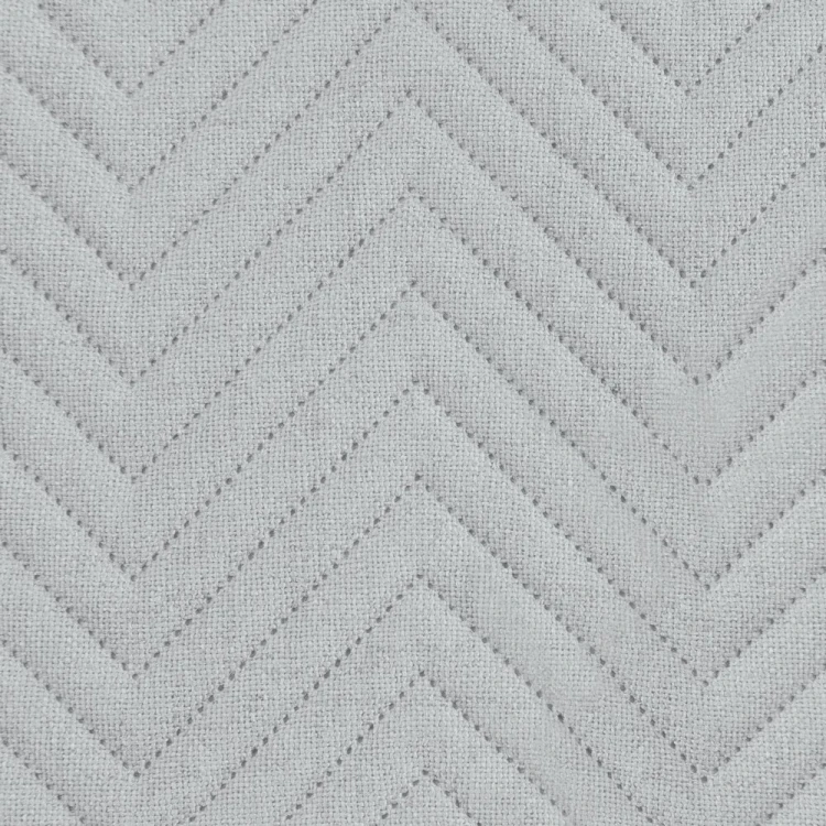 01b65ca166702d70131e255b19cd710c