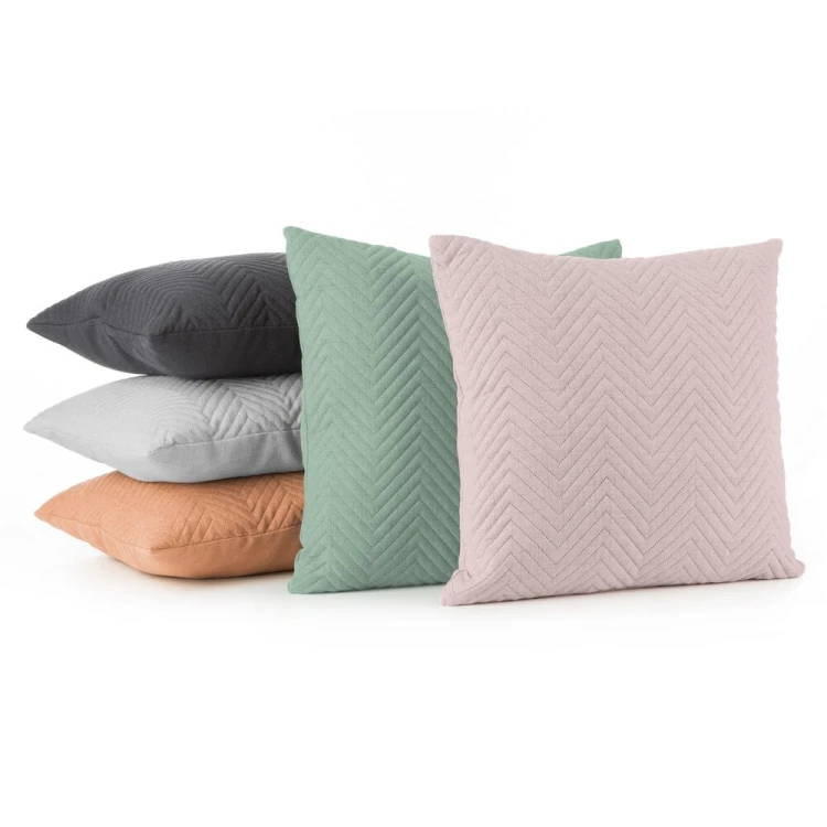 13af09dd81ccc19fc420821d9d1a4f11