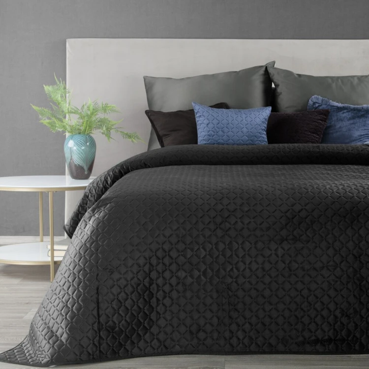 48f4875c3ab2506b7d1eec745a977fb0