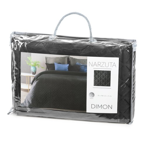 d61eb2747dc51d6cfa9f996d4aa378bb