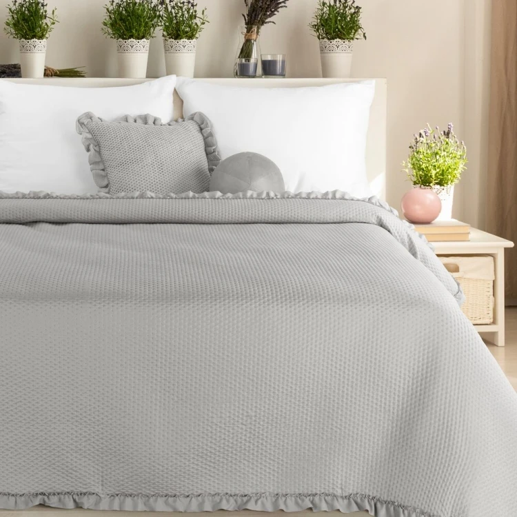 5847e9553f420313f3464a52e8482949