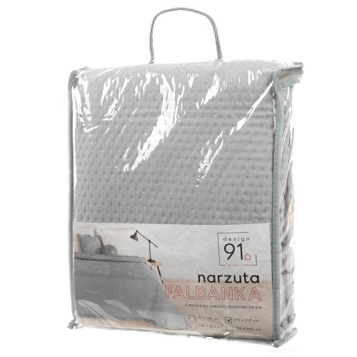 636ad21076201e9b432194ac652d942c