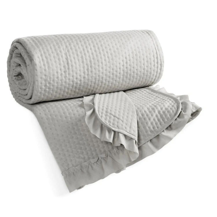 3dd8b20ea3c9427592b4066308a798f2