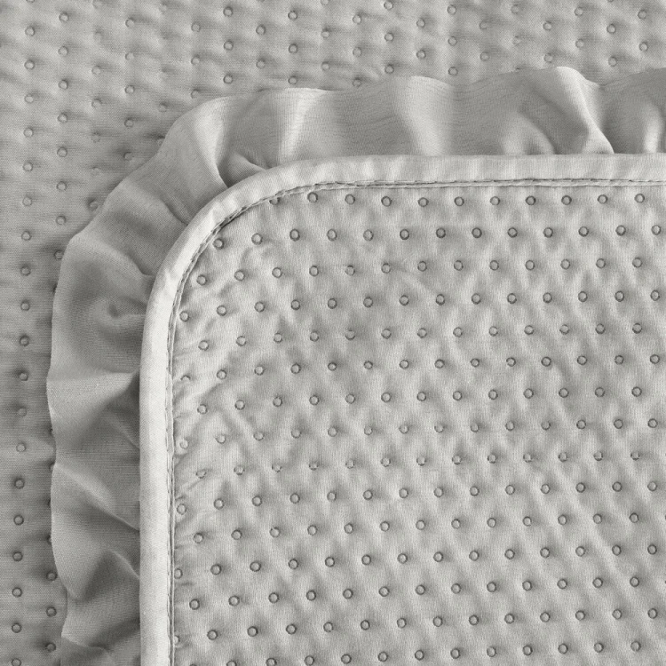 134c0cd48c00eb4c17c214466bbf8a5d