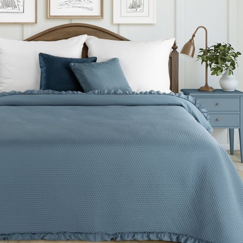 2aefddde15eba12825d785b420f128cf