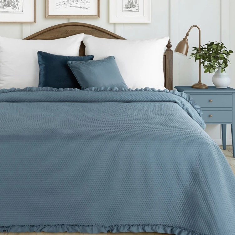 2aefddde15eba12825d785b420f128cf