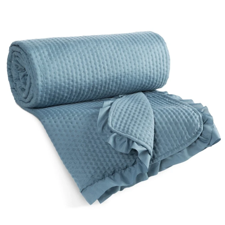 6d518c7394c8c186e573cf7d66e64f5a