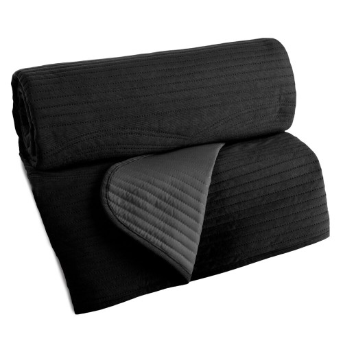 9cdeb2237a0f638e4854a87090b44348