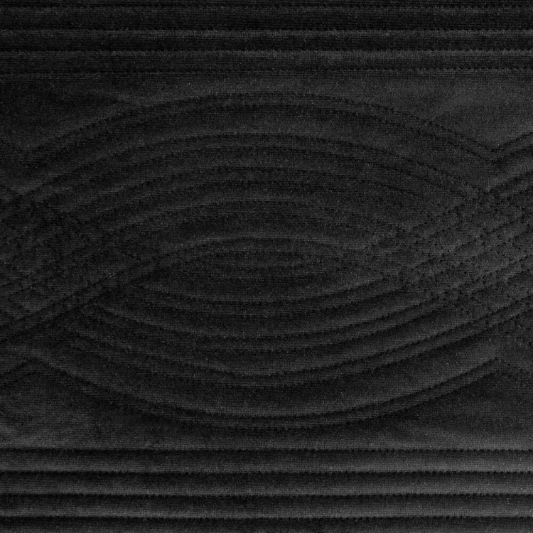 80f4571528253b9c1ede7f7b293bef34