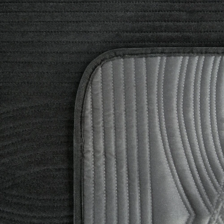 67c74db3e9c206deea1a7d840fcf8def