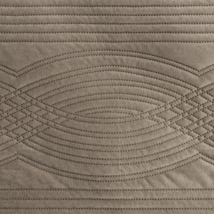 0bc224a19148b8ab31abc4ebcbfafbf2