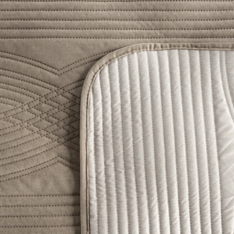 d3f9111aea6360fbd264913404380673