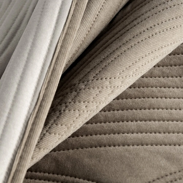 77945c1e5d42c106486148b230c34b5d