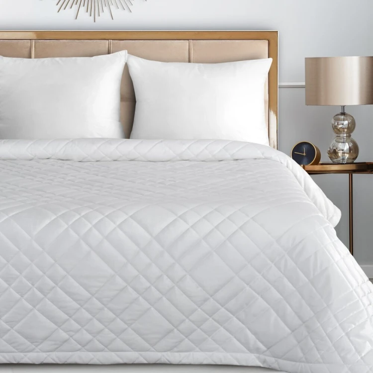 f0df03b666398f5d48690a9d2dff40a5