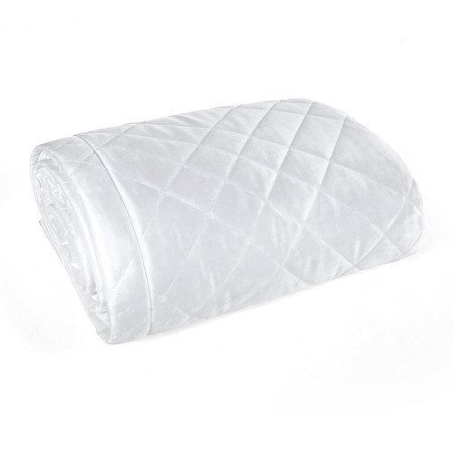 527339e918f5ed73d91e3c3bfc37cacf