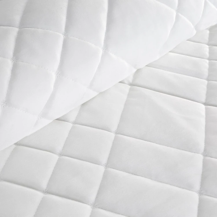 9ecb0ffbe0a9491a4a8833444797d9c4