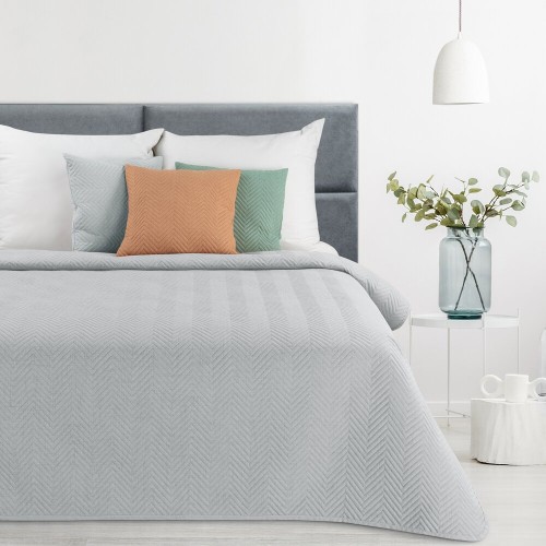 a1c7a54c4ccc11c00c2dd580c8e234c3