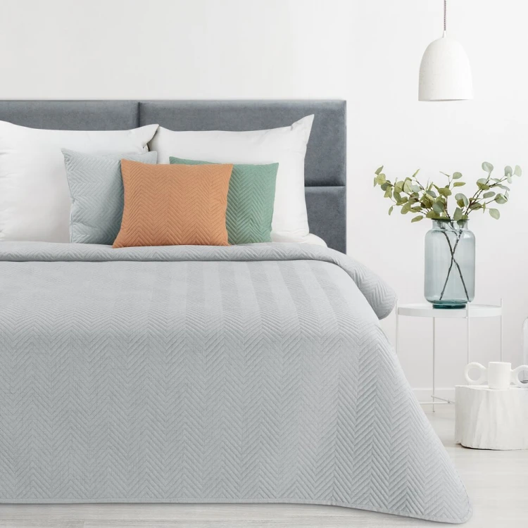 a1c7a54c4ccc11c00c2dd580c8e234c3