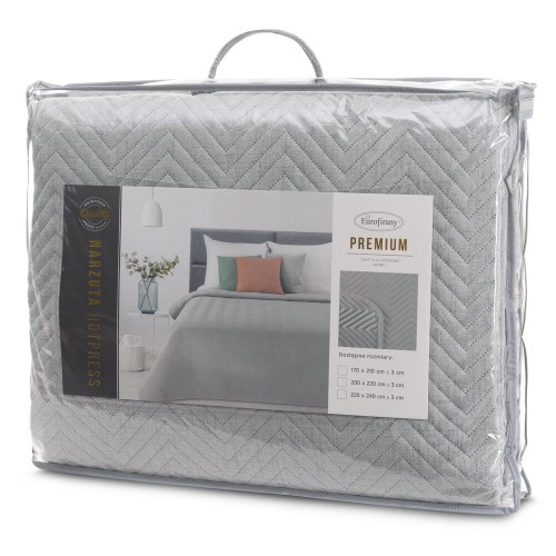 f1142c468107fbc2da0e4328aa9997fc