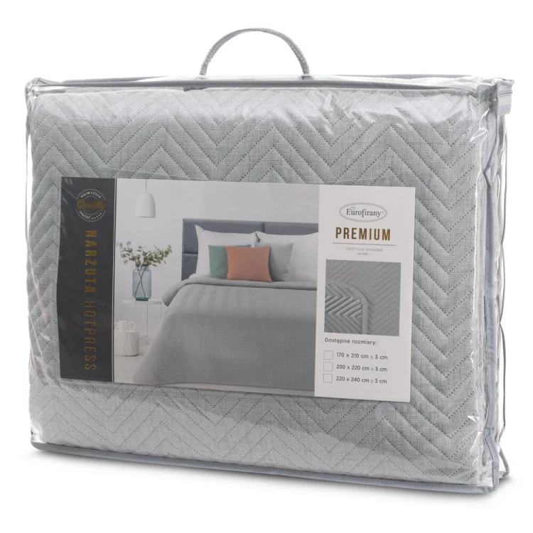 f1142c468107fbc2da0e4328aa9997fc