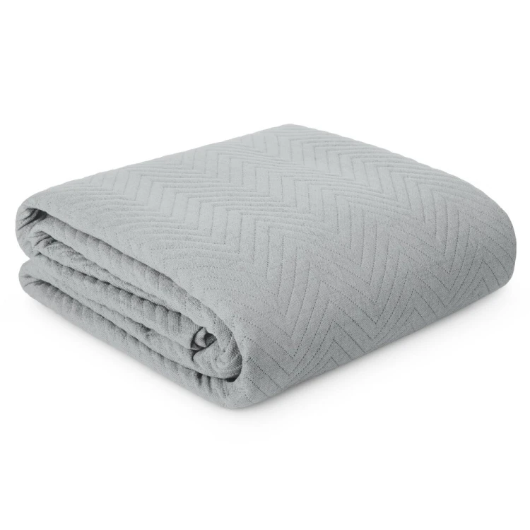 30cc074053b7de36d12da13f68a00e82