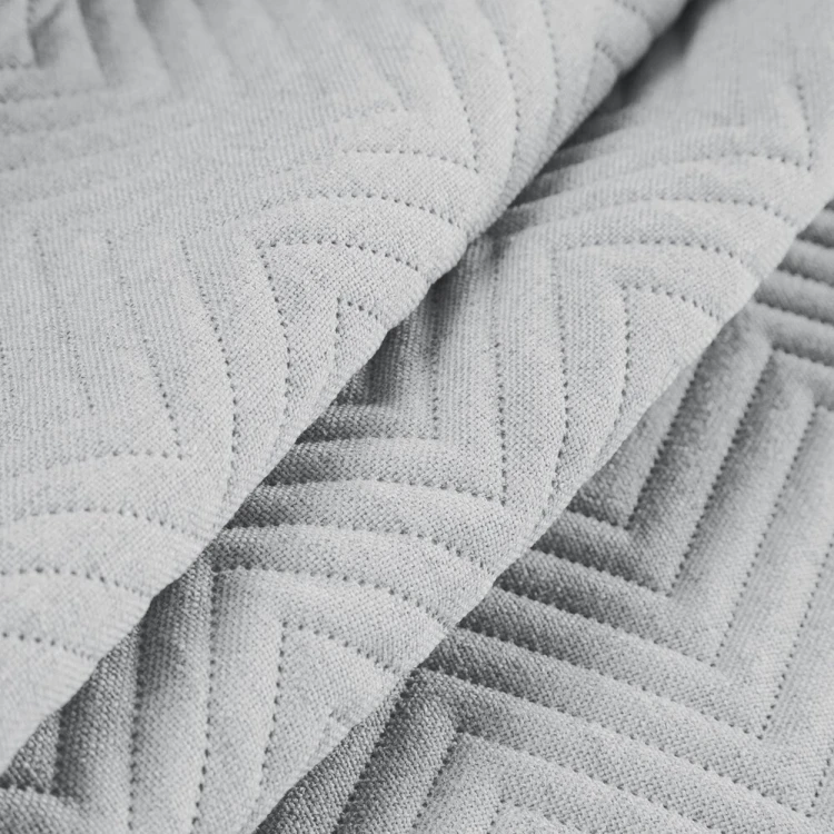 3c2f92302420ed113a918a9b3db095d8