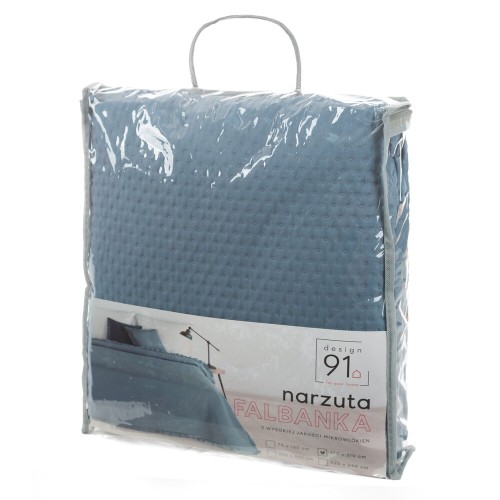 fd3311f2540f30e9d6b715853e4bb15c