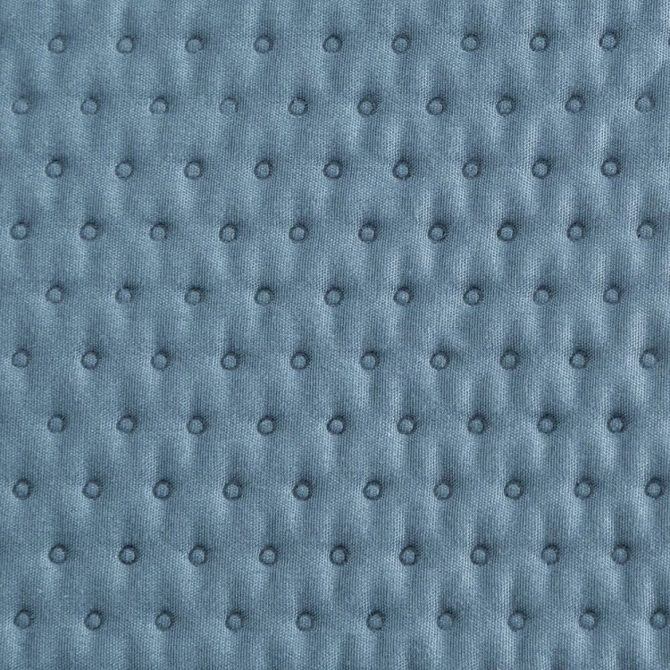 7a4a80cb961dca94b88e8a7460aedb3a