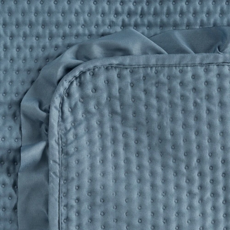 55de5467de20133e322be870af1ba5df