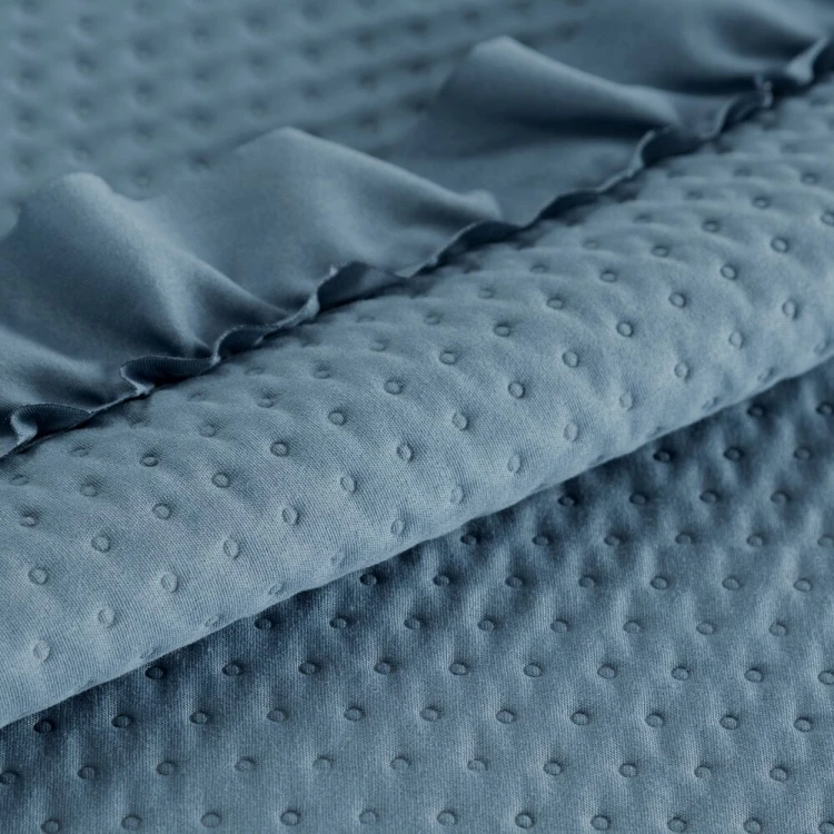 b556f92f7f75d222f76b84eb363f68ad