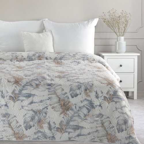 25fb740f56f1a02ecdcf869152153951