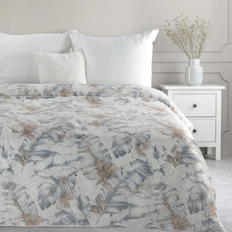 25fb740f56f1a02ecdcf869152153951