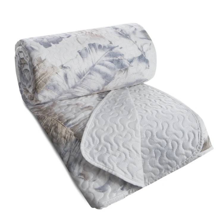 d79d1fbf3bee4eb2d4a10105c52b9790