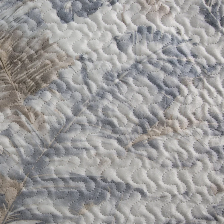 8ee19f26e52e83e07e4728652d610855