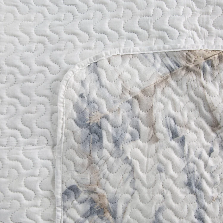 9b8fa2f1d2009c645c2642c8e84a79b8